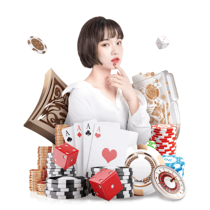 开·云appv2.2.8 安卓版 0