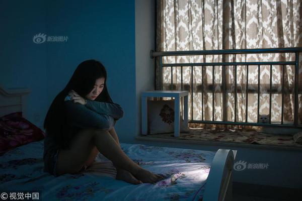 艾尔登法环腐败大斧怎么获得