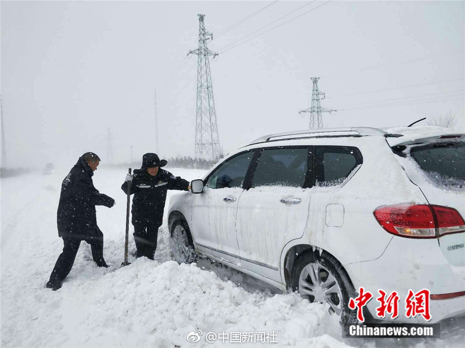 光明记忆无限巨灵王报错无响应怎么办