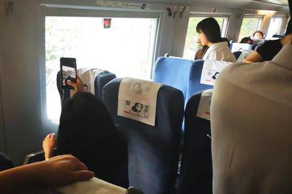 夏洛克福尔摩斯第一章游戏预购有什么奖励