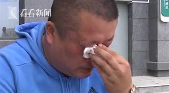 孤岛惊魂6泄露实机内容有哪些