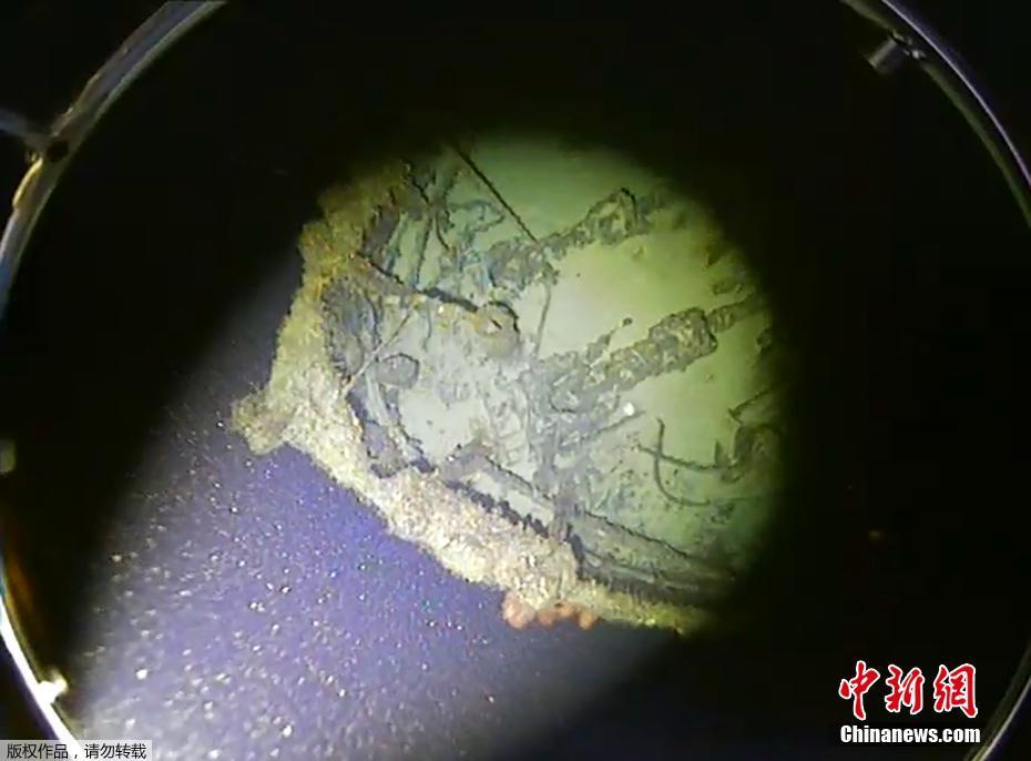 远征军罗马如何获得第二修辞