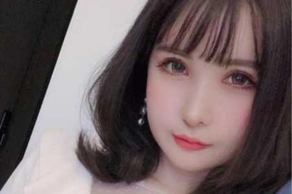 太吾绘卷狮相门武林大会有什么奖励
