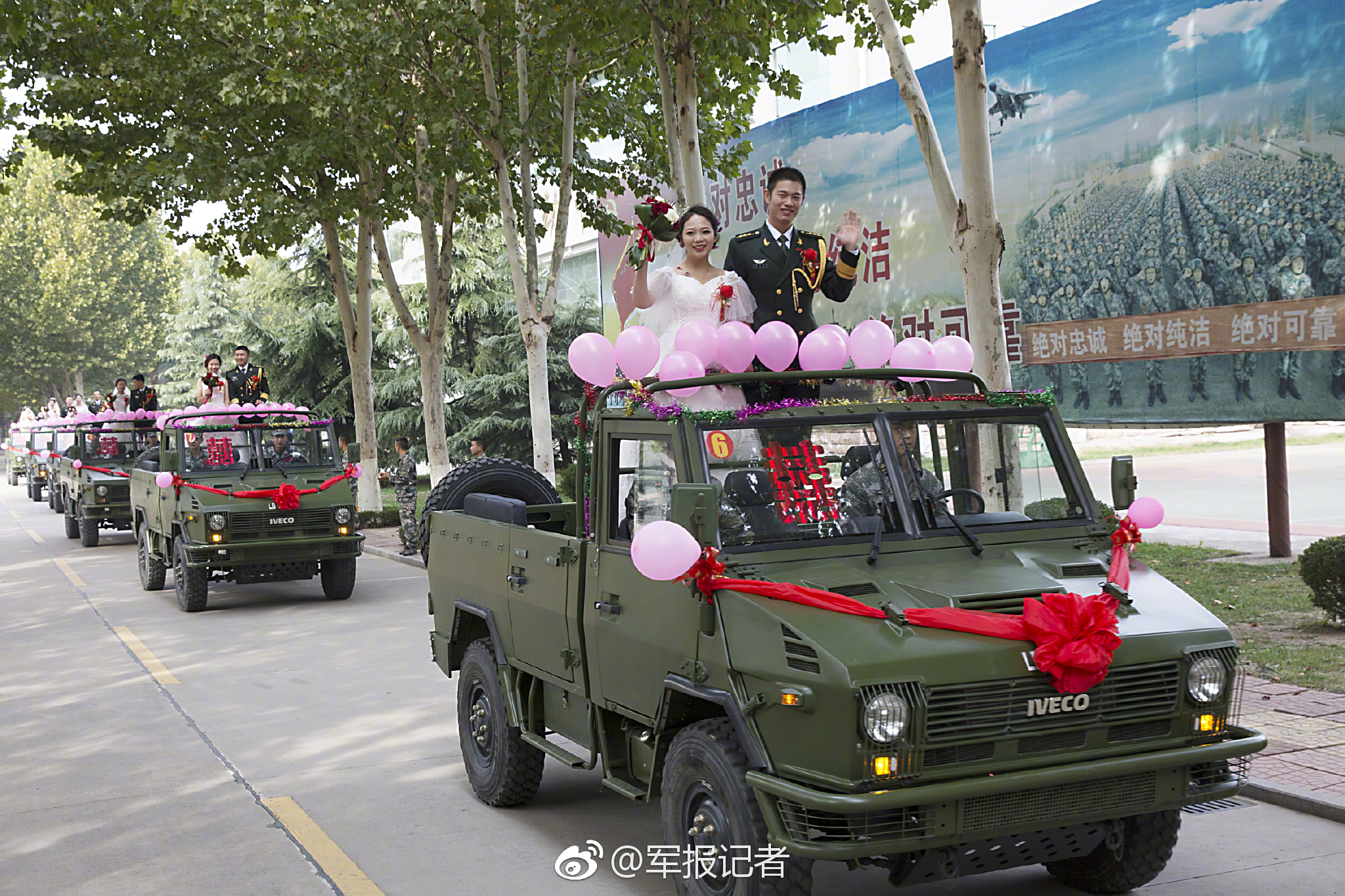 盐与避难所怎么判教