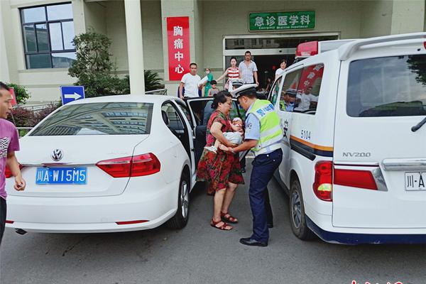 ns黑五促销什么时间