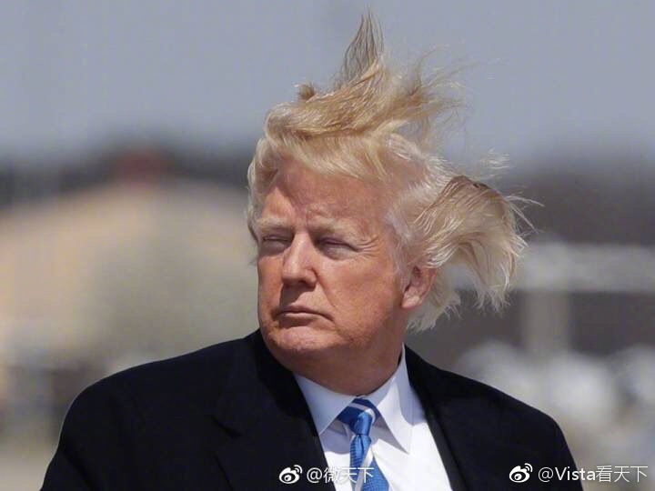 宝可梦传说阿尔宙斯野外头目怎么扔球直接抓