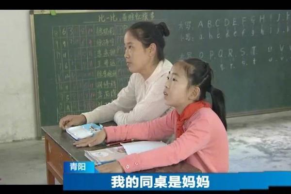 Dinkum矿石有哪几种