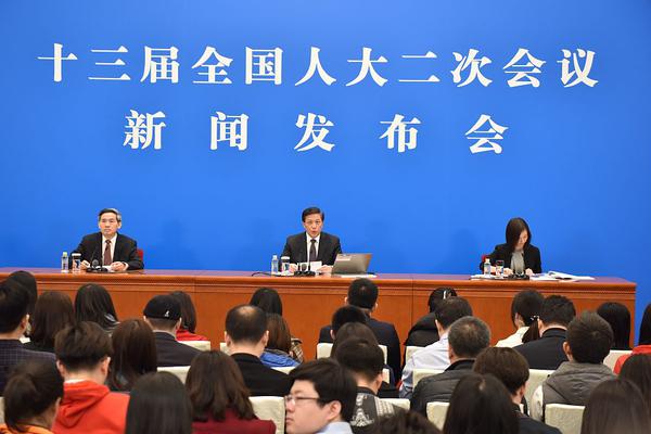 团战经理核心该怎么用