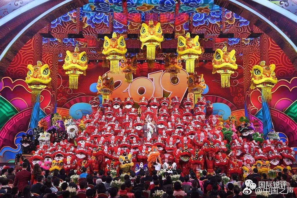 太吾绘卷铸剑湛卢剑法正逆练有什么效果