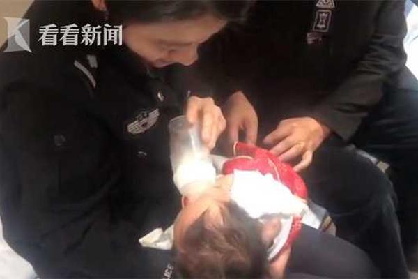 深岩银河枪手在绳索上怎么才能不掉